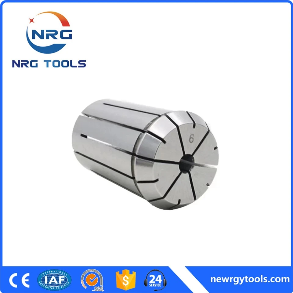 OZ32 Collet